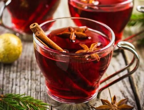 Sejarah bir pletok minuman khas Betawi